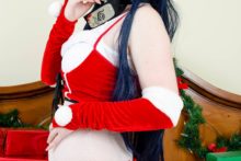 Naruto – Usatame – Hyuuga Hinata (42)