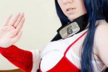 Naruto – Usatame – Hyuuga Hinata (43)