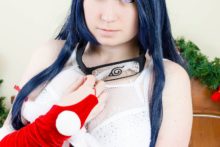 Naruto – Usatame – Hyuuga Hinata (44)