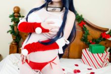 Naruto – Usatame – Hyuuga Hinata (49)
