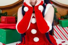 Naruto – Usatame – Hyuuga Hinata (5)