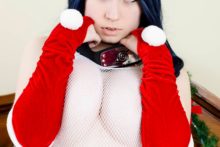 Naruto – Usatame – Hyuuga Hinata (51)