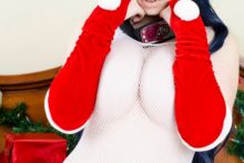 Naruto – Usatame – Hyuuga Hinata (52)