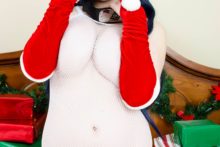 Naruto – Usatame – Hyuuga Hinata (54)