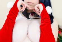 Naruto – Usatame – Hyuuga Hinata (55)