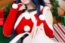 Naruto – Usatame – Hyuuga Hinata (6)