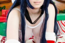 Naruto – Usatame – Hyuuga Hinata (65)