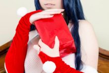 Naruto – Usatame – Hyuuga Hinata (68)