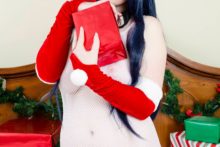 Naruto – Usatame – Hyuuga Hinata (69)