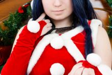 Naruto – Usatame – Hyuuga Hinata (7)
