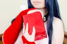 Naruto – Usatame – Hyuuga Hinata (70)