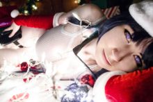 Naruto – Usatame – Hyuuga Hinata (76)