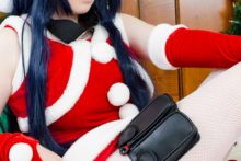 Naruto – Usatame – Hyuuga Hinata (9)