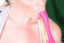 Naruto – Victoria Summers – Tsunade (72)