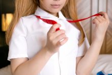 Neon Genesis Evangelion – Rat Sakura – Asuka Langley (103)