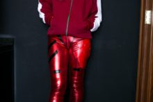 Neon Genesis Evangelion – Rat Sakura – Asuka Langley (171)