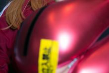Neon Genesis Evangelion – Rat Sakura – Asuka Langley (207)