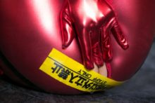 Neon Genesis Evangelion – Rat Sakura – Asuka Langley (210)