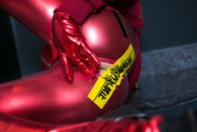 Neon Genesis Evangelion – Rat Sakura – Asuka Langley (211)