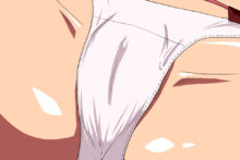 Okasare Haramu Rei To Miku (220)