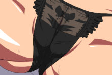 Okasare Haramu Rei To Miku (226)