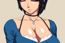 Okasare Haramu Rei To Miku (321)