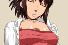 Okasare Haramu Rei To Miku (326)
