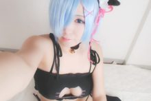 ReZero – Riorio0701 – Rem (24)