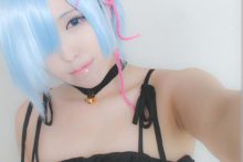 ReZero – Riorio0701 – Rem (26)
