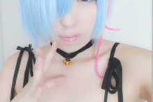 ReZero – Riorio0701 – Rem (27)