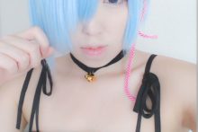 ReZero – Riorio0701 – Rem (28)