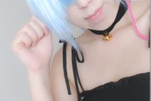ReZero – Riorio0701 – Rem (30)