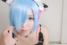 ReZero – Riorio0701 – Rem (55)