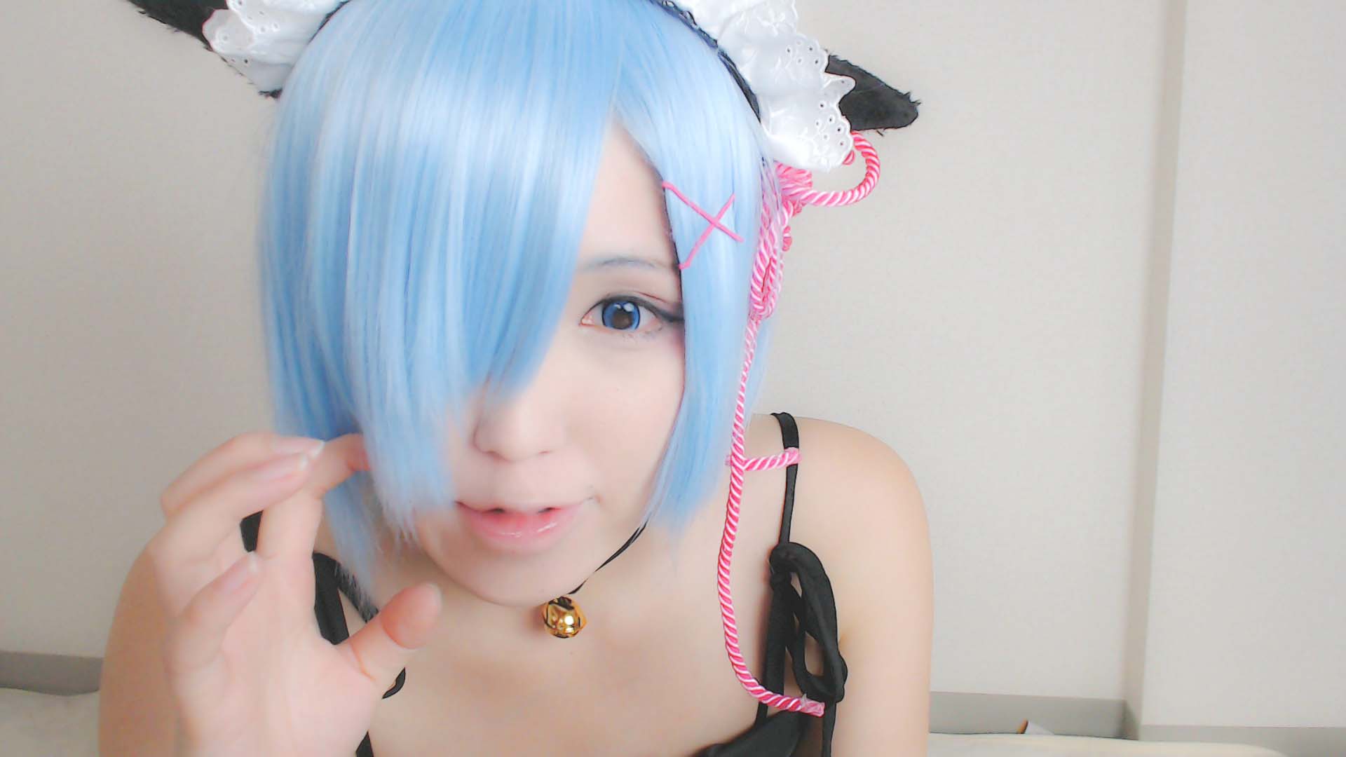Re:Zero – Riorio0701 – Rem