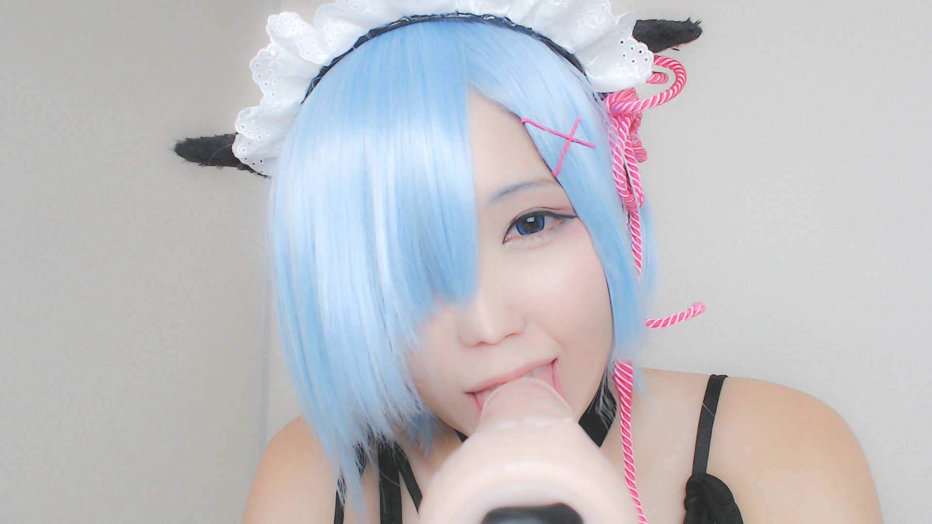 Re:Zero – Riorio0701 – Rem