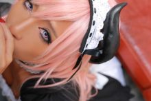 Sakyu LOVE – Non (204)