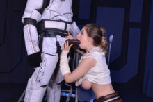 MMF