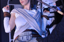 MMF