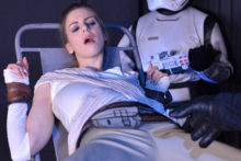 MMF