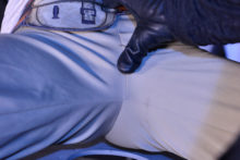 MMF