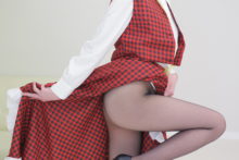 Touhou – Yurikawa Sara – Kazami Yuuka (1250)