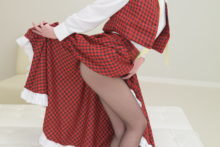 Touhou – Yurikawa Sara – Kazami Yuuka (1258)