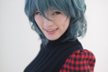 Touhou – Yurikawa Sara – Kazami Yuuka (571)