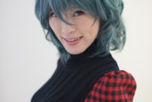 Touhou – Yurikawa Sara – Kazami Yuuka (572)