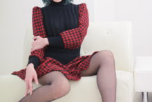 Touhou – Yurikawa Sara – Kazami Yuuka (629)