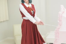 Touhou – Yurikawa Sara – Kazami Yuuka (943)