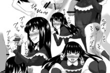 Zero In 5 ~Ahe no Toki~ (10)
