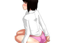 Zero In 5 ~Ahe no Toki~ (16)