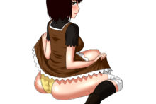 Zero In 5 ~Ahe no Toki~ (17)