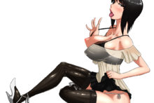 Zero In 5 ~Ahe no Toki~ (20)
